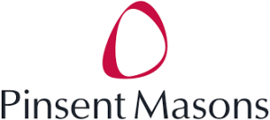 Pinsent Masons