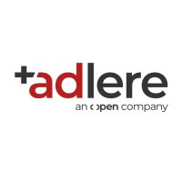 Adlere
