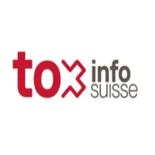 Stiftung Tox Info Suisse