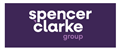 Spencer Clarke Group