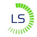 LS Power Development, LLC