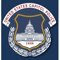 United States Capitol Police