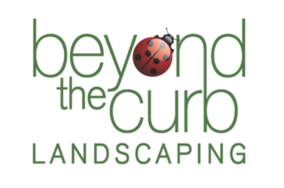 Beyond The Curb Landscaping LLC