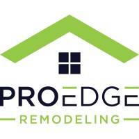 ProEdge Remodeling