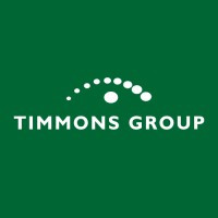 Timmons Group