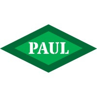 John Paul Construction