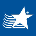Stellar Industries Corp.