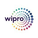 Wipro Limited