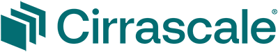 Cirrascale Cloud Services