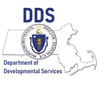 Massachusetts Department of Developmental Services