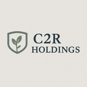 C2R Holdings