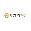 Cryptonext Security