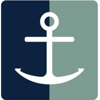 Henderson Brothers, Inc.