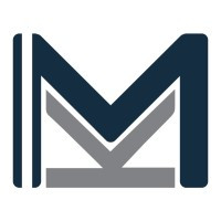 KM Partners | Affordable Housing Solutions
