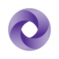 Grant Thornton in the Dutch Caribbean