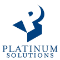 Platinum Enterprise Solutions, Inc.