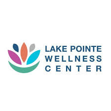 Lake Pointe Women's Center