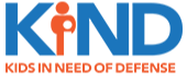 Kids in Need of Defense (KIND)
