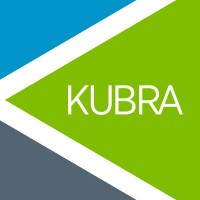 KUBRA