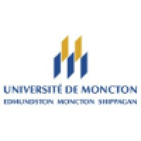 Université de Moncton
