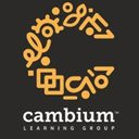 Cambium Learning Group