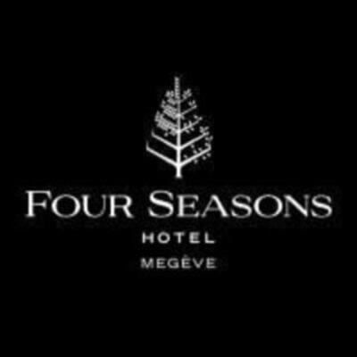 Four Seasons Hotel Megeve