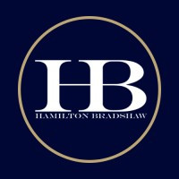 Hamilton Bradshaw Group