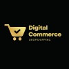 Digital Commerce (Remoto)
