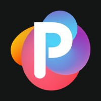 Paramark