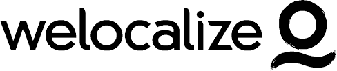 Welocalize