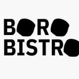 Boro Bistro