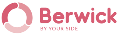 Berwick Care