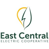 East Central Oklahoma Electric Cooperative