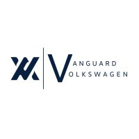 Vanguard Volkswagen of North Austin