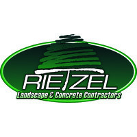 Rietzel Landscaping