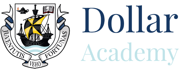 Dollar Academy