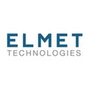 Elmet Technologies LLC