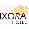 IXORA Hotel & Spa