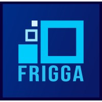 Frigga Cloud Labs