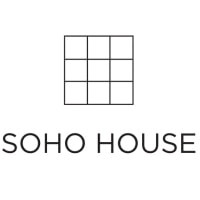 Soho House