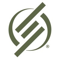 Sigma Technologies, Ltd.
