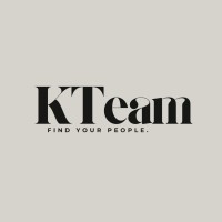 KTeam