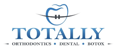 Dental and Orthodontic Office