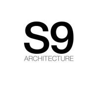 S9ARCHITECTURE