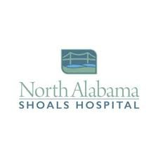 North Alabama Shoals Hospital