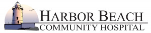 Harbor Beach Community Hospital