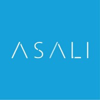 ASALI