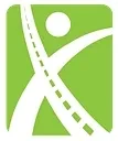RoadSafe Traffic Systems