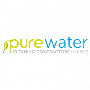 Pure Water Cleaning Contractors Ltd