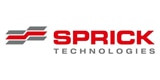 Sprick Technologies GmbH & Co. KG